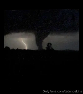 Currently my home town this airport is less than a mile away from my part 1