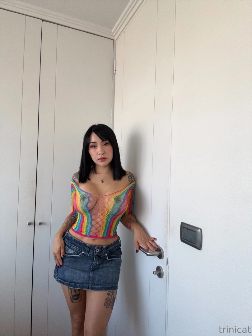 Lo buenas noches mis amores me tome estas fotitos hoy para ti 