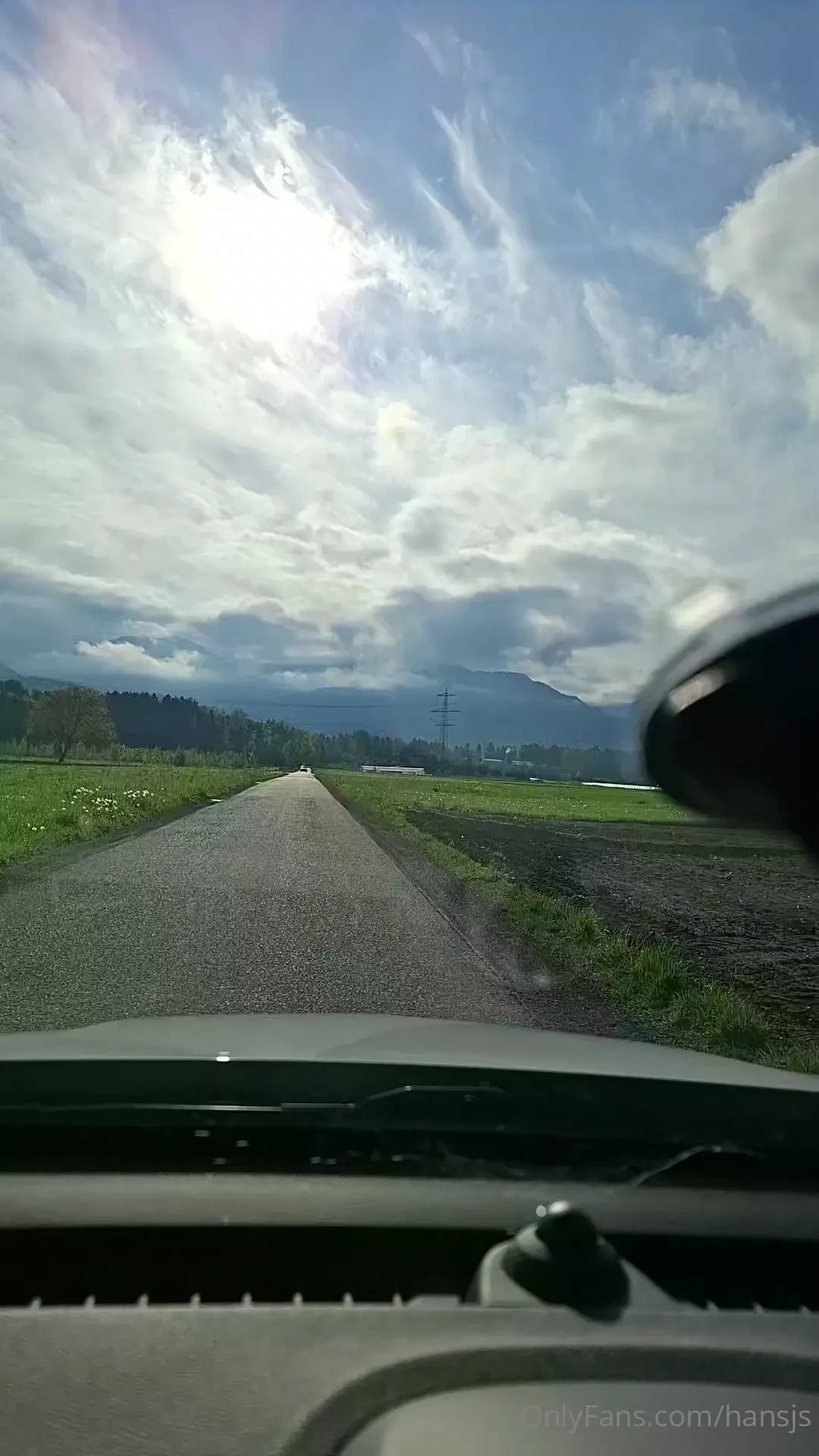 W nsche euch ein sch nes wochenende part 5 