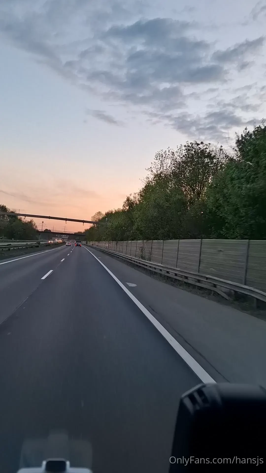 W nsche euch einen sch nen tag part 4 