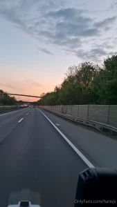 W nsche euch einen sch nen tag part 4