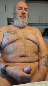 Schon am morgen geil