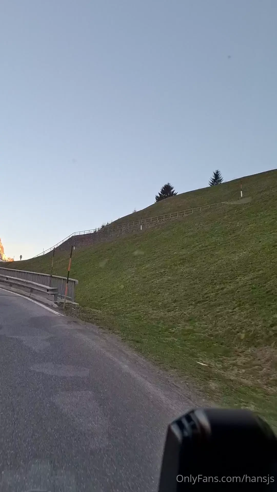 Moooaaasch nnn w nsche euch einen sch nen dienstag 