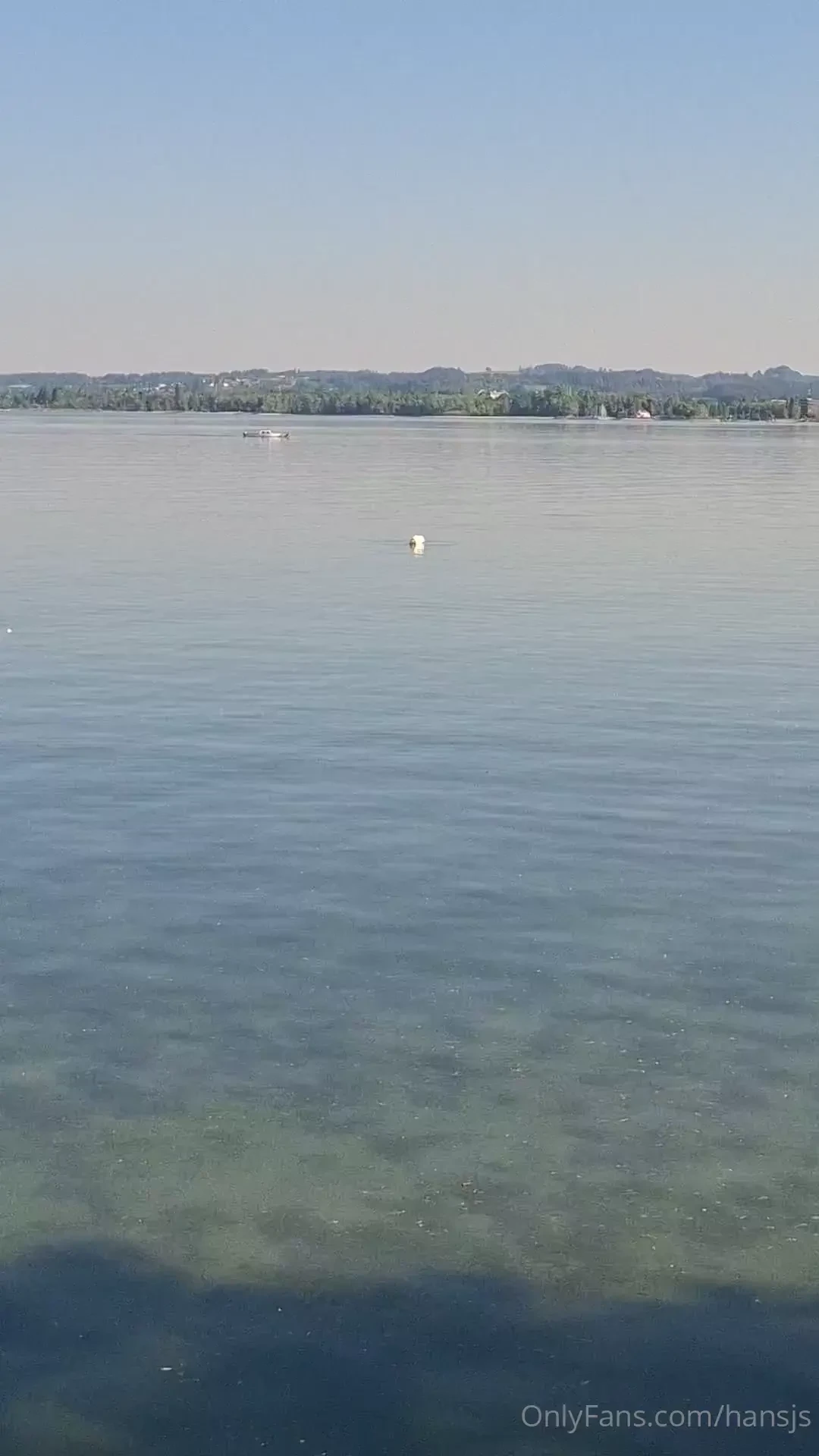 W nsche euch einen sch nen tag part 5 