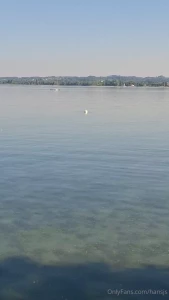 W nsche euch einen sch nen tag part 5