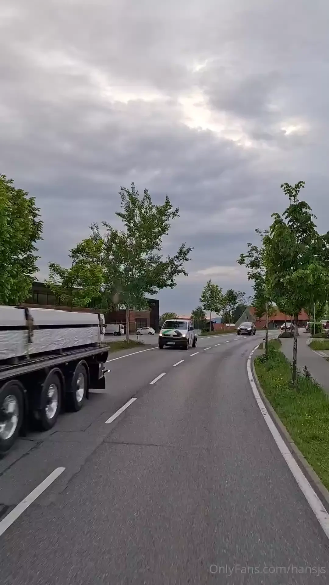 Moooaaasch nnn urlaub vorbei die arbeit hat mich wieder 