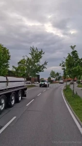 Moooaaasch nnn urlaub vorbei die arbeit hat mich wieder