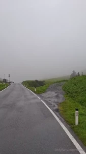 Moooaaasch nnn w nsche euch einen sch nen tag