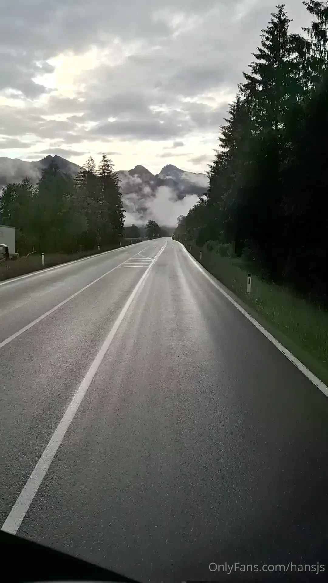 Moooaaasch nnn w nsche euch einen sch nen tag part 1 