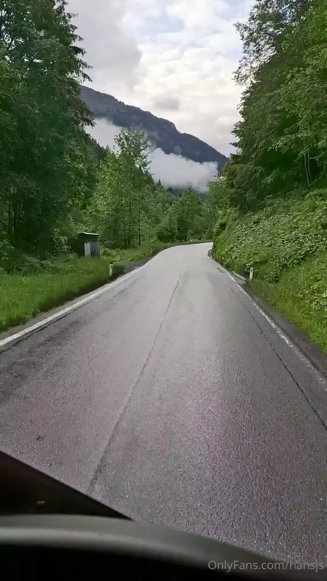 Moooaaasch nnn w nsche euch einen sch nen tag part 4 