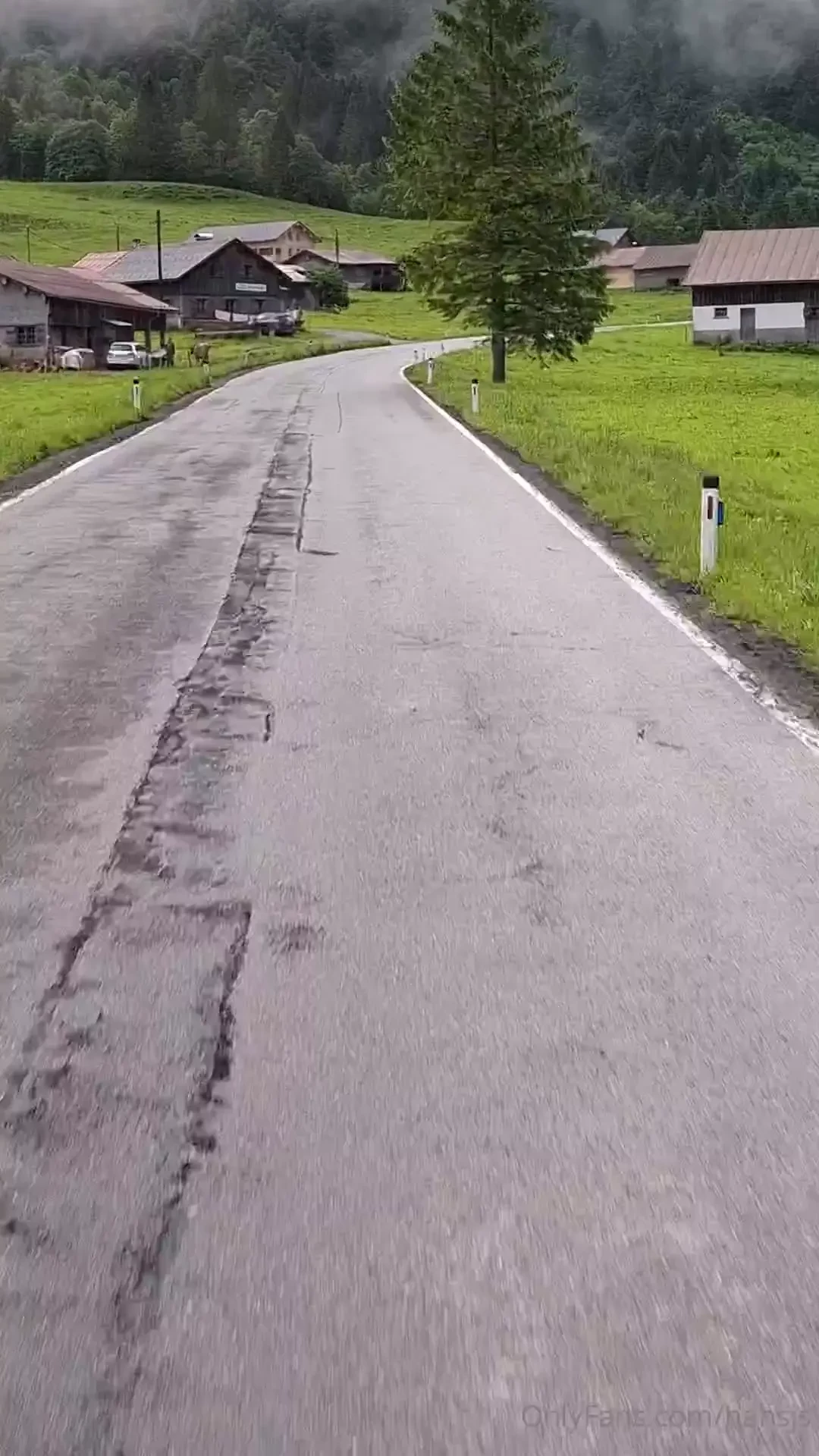 Moooaaasch nnn w nsche euch einen sch nen tag part 3 