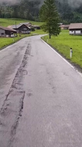 Moooaaasch nnn w nsche euch einen sch nen tag part 3