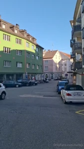 W nsche euch einen sch nen freitag