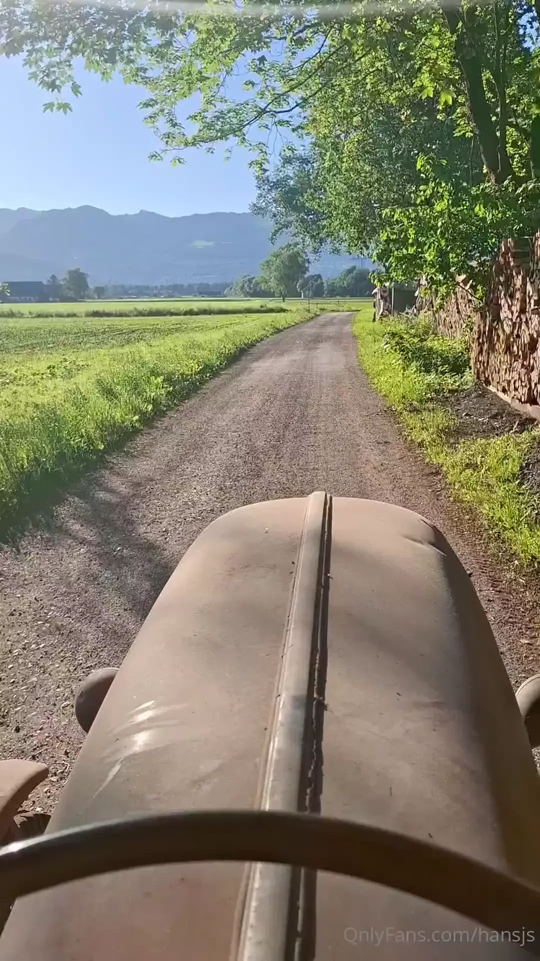 Moooaaasch nnn w nsche euch einen sch nen tag part 2 