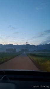 Moooaaasch nnn w nsche euch ein sch nes bergfest