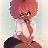 ♡ 𝓉𝒾𝒻𝒻𝒶𝓃𝓎 ♡