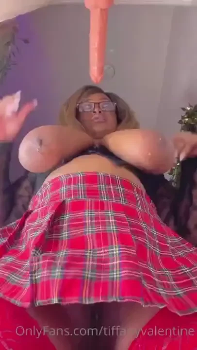 Chubby schoolgrl slut luvs suckin amp fuckin her teachers d watch her 