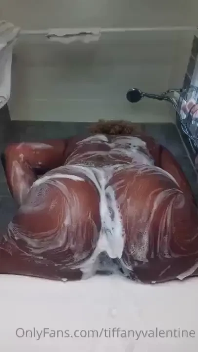 Good evening u studs u guys hav made dis month my highest earning 