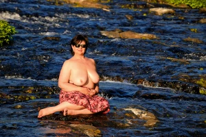 Random wetnesday please tell me which photo you liked the most and of part 4