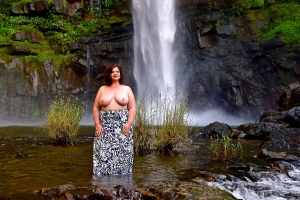 Random wetnesday please tell me which photo you liked the most and of part 12