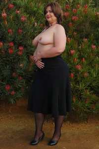 Some of my favorite small boobies photos today s post is a special part 2