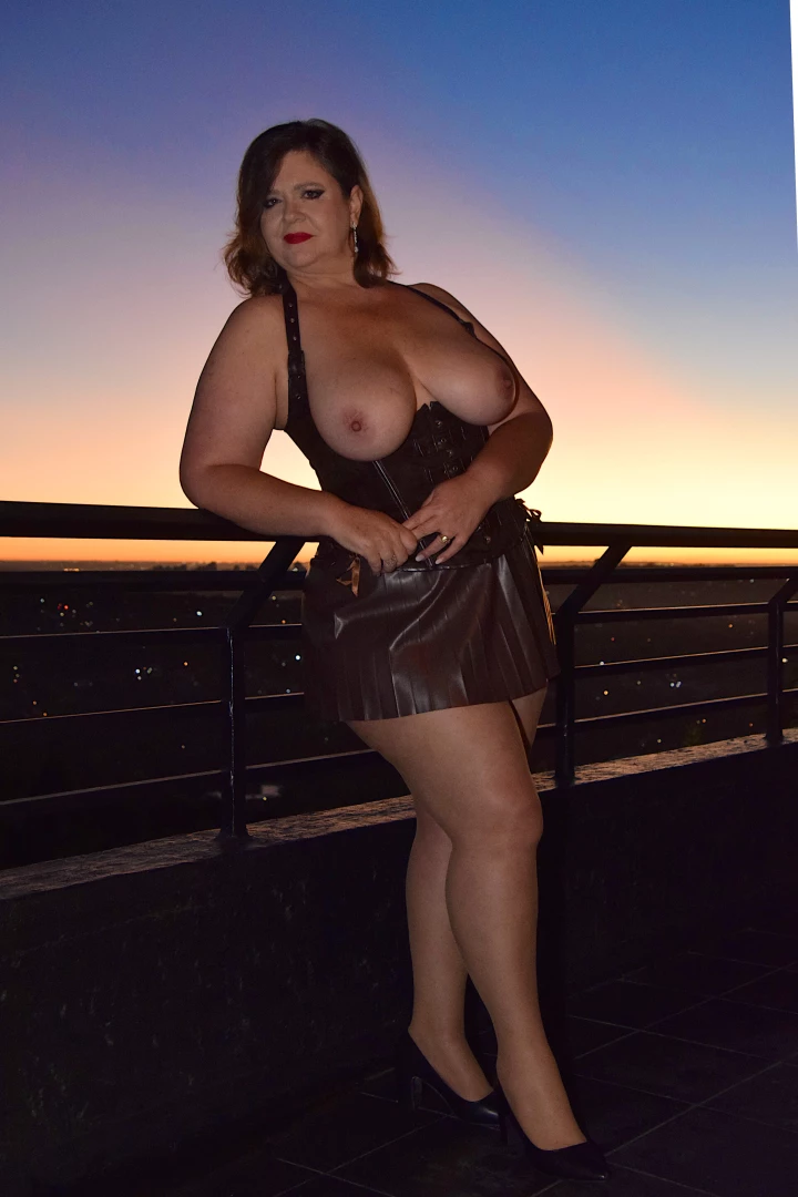 A montage of the pleasurecave this week s photo mix comes straight part 5 