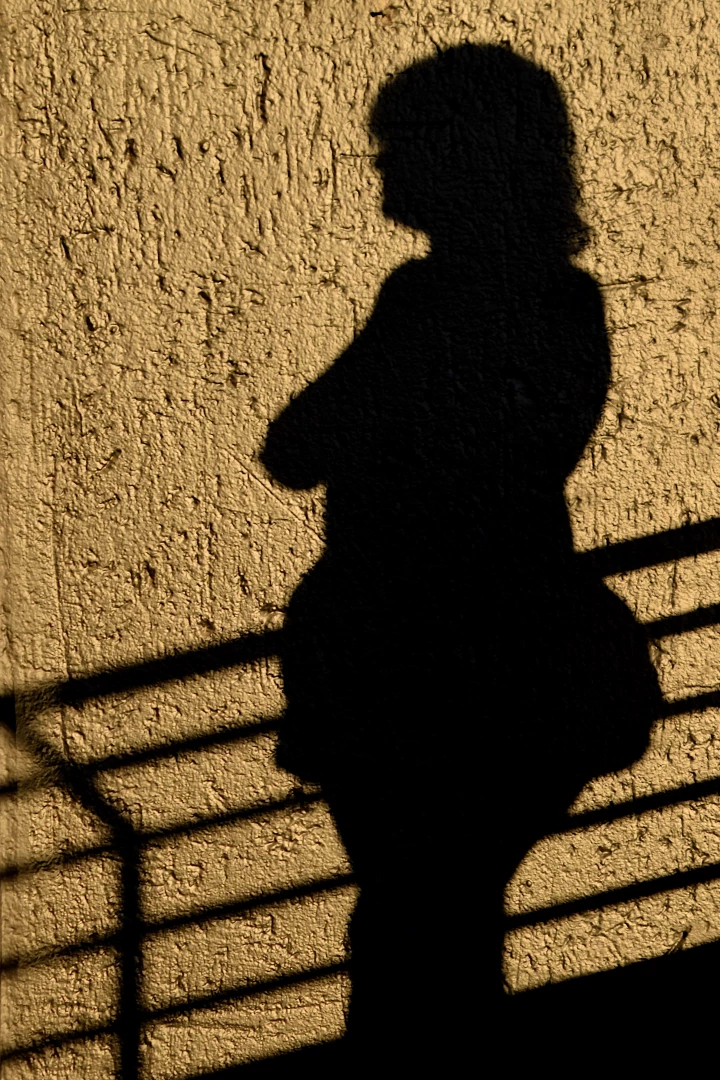 A montage of the pleasurecave this week s photo mix comes straight 