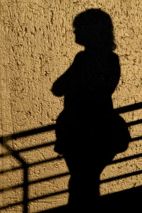 A montage of the pleasurecave this week s photo mix comes straight