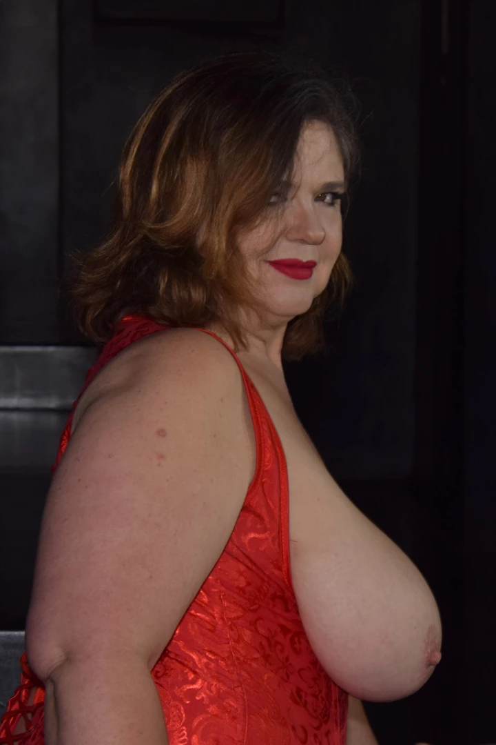 A montage of the pleasurecave this week s photo mix comes straight part 3 