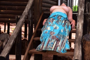 The best of the blues the blues song of the day is buddy guy damn