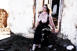 Sunday art surprise susan s art this week inspired me to create a part 2