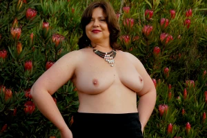 Small er boobie thursday on tuesday i posted a big boobs day today i m part 3