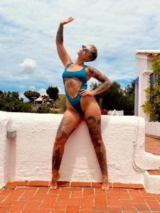 I hope my body bounces back to this i sort of miss it already i like