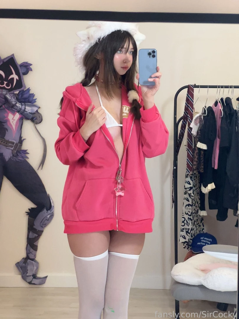 Do you like melons i hope it s not too much to handle for ya 3 ahegao part 11 