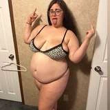 bigtittyfeedee