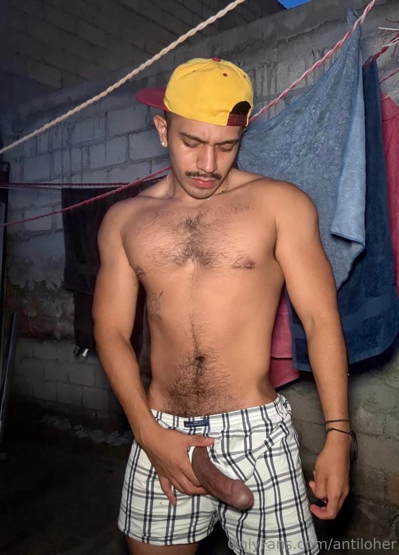 Te subes conmigo a la azotea 