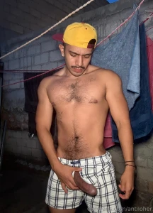 Te subes conmigo a la azotea