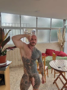 Good sunday everyone part 1