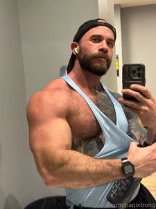 My friends today is my birthday and i am super super super happy it is part 1