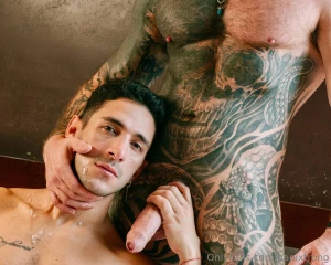 I want your opinion what do you think for my videos long angles long part 1