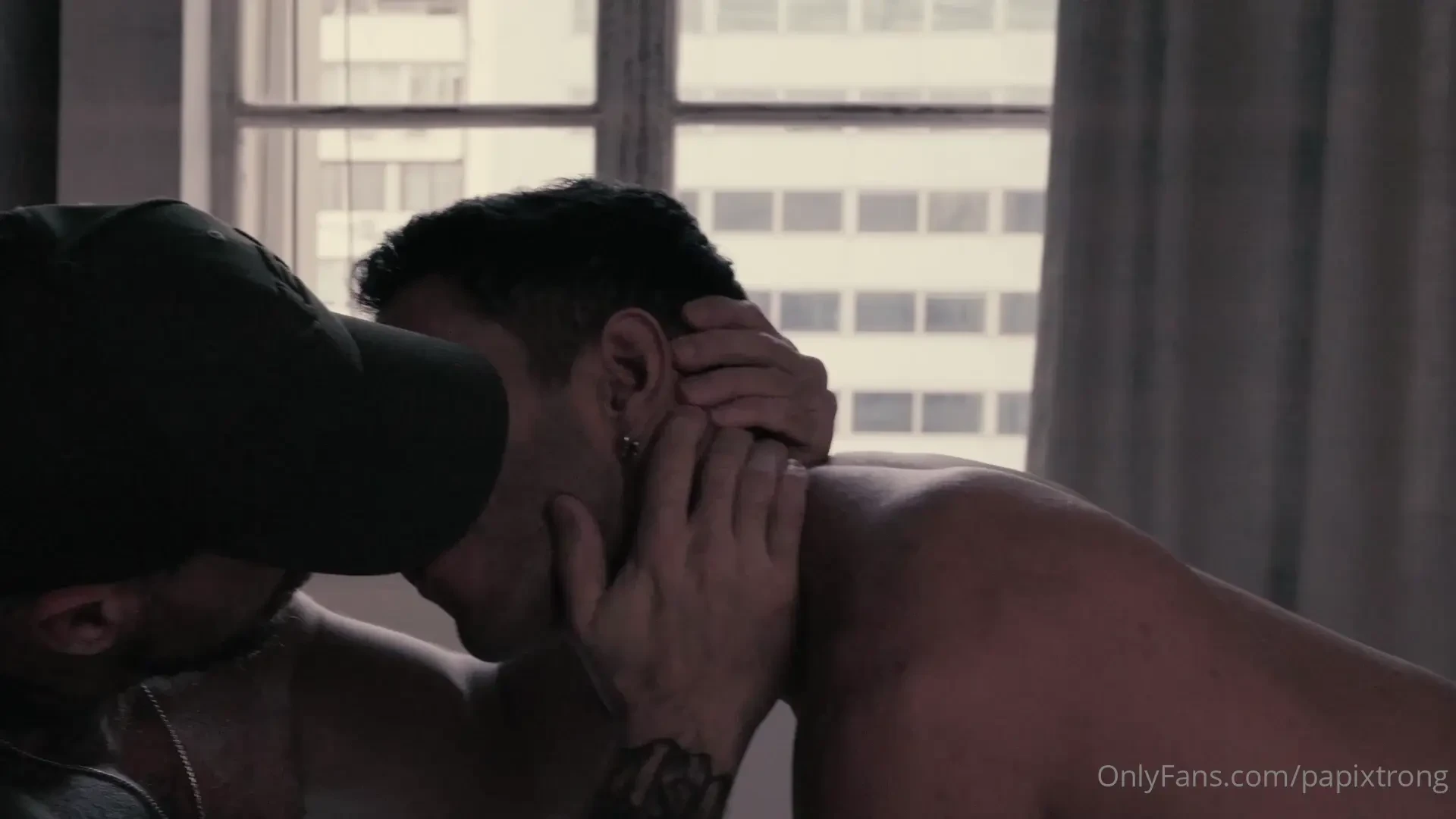 With a filmmaker friend and averithing my thing is more amateur but 