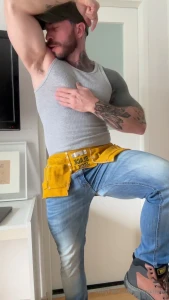 Venting the pipe do you keep the juices it s 30usd service