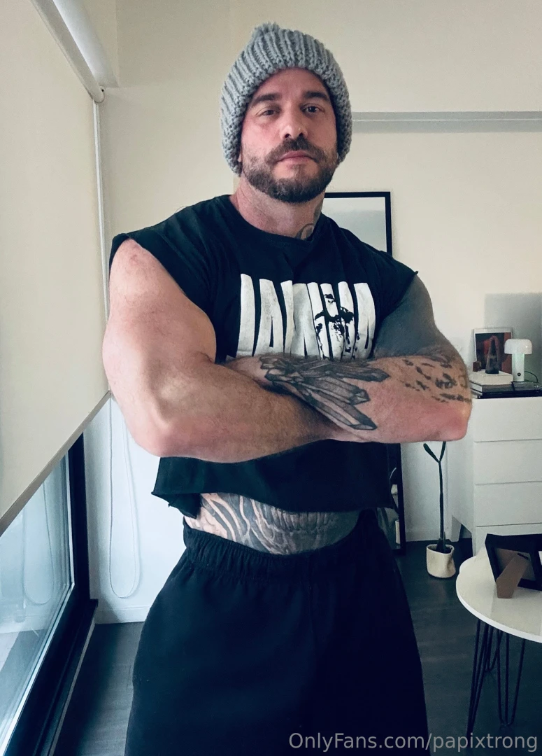 Good morning everyone it s getting cold here not for this big dick part 3 