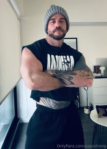 Good morning everyone it s getting cold here not for this big dick part 3