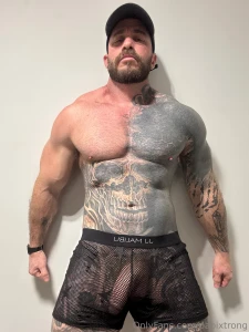 Can i go for groceries with this part 1