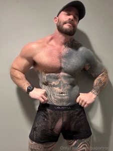 Can i go for groceries with this