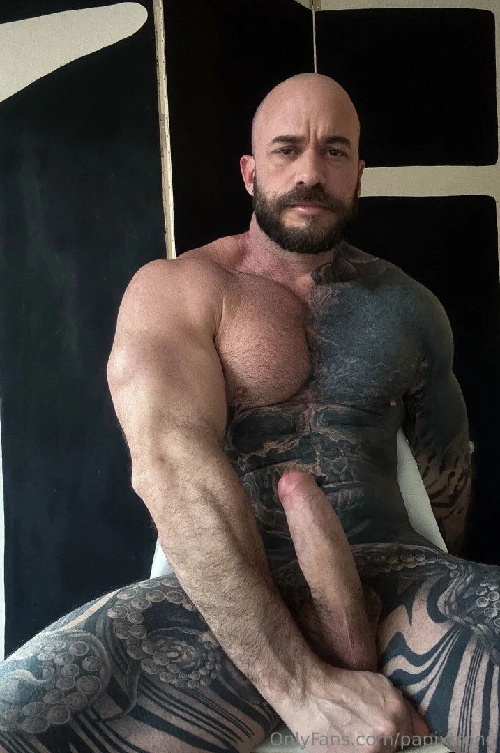 Sunday in the morning part 1 