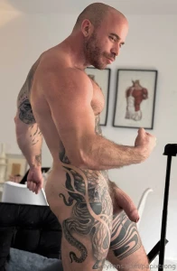 Ig vs onlyfans much better here part 1