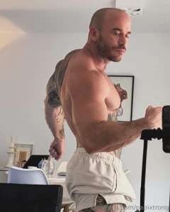 Ig vs onlyfans much better here