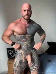 The wknd start an new video today